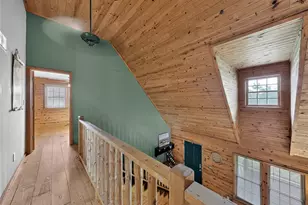 8140 Old Jackson Rd, Farmington, MO 63640 - Photo 52