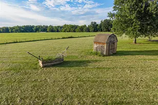 8140 Old Jackson Rd, Farmington, MO 63640 - Photo 22
