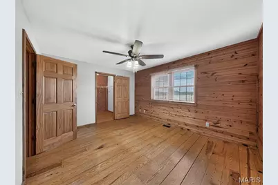 8140 Old Jackson Road, Farmington, MO 63640 - Photo 46