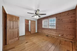 8140 Old Jackson Rd, Farmington, MO 63640 - Photo 46