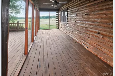 8140 Old Jackson Road, Farmington, MO 63640 - Photo 64