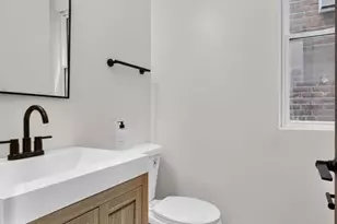 2642 Accomac St, Saint Louis, MO 63104 - Photo 24