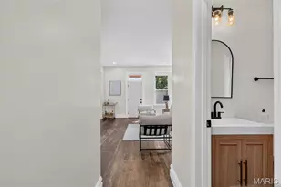 2642 Accomac St, Saint Louis, MO 63104 - Photo 22