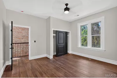 2642 Accomac Street, Saint Louis, MO 63104 - Photo 58