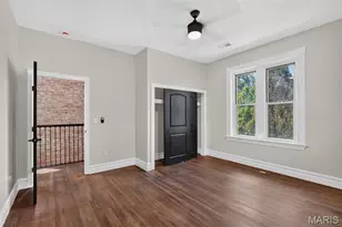 2642 Accomac St, Saint Louis, MO 63104 - Photo 58