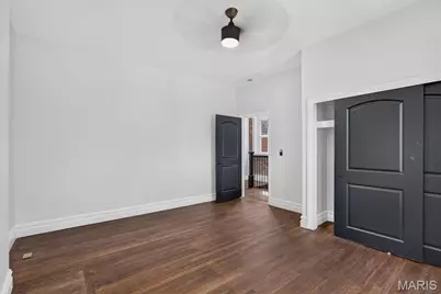 2642 Accomac Street, Saint Louis, MO 63104 - Photo 60