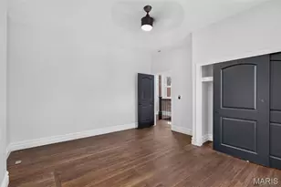2642 Accomac St, Saint Louis, MO 63104 - Photo 60