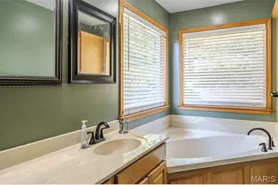 711 Joshua Lane, Union, MO 63084 - Photo 42