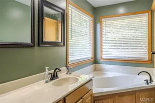 711 Joshua Ln, Union, MO 63084 - Photo 42