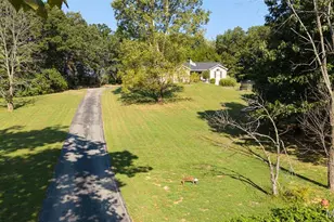711 Joshua Ln, Union, MO 63084 - Photo 12
