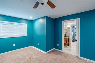 711 Joshua Ln, Union, MO 63084 - Photo 58