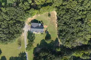 711 Joshua Ln, Union, MO 63084 - Photo 22
