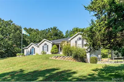 711 Joshua Lane, Union, MO 63084 - Photo 4