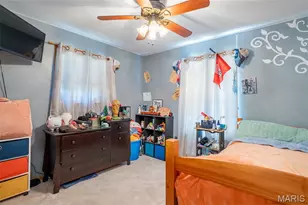 711 Joshua Ln, Union, MO 63084 - Photo 46