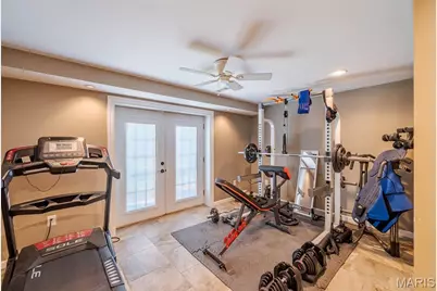 711 Joshua Lane, Union, MO 63084 - Photo 60