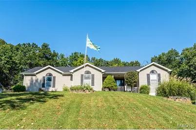 711 Joshua Lane, Union, MO 63084 - Photo 2