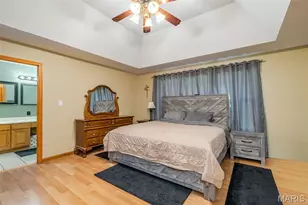 711 Joshua Ln, Union, MO 63084 - Photo 38