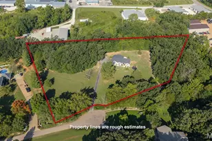 711 Joshua Ln, Union, MO 63084 - Photo 16