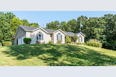 711 Joshua Lane, Union, MO 63084 - Photo 10