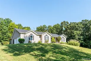 711 Joshua Ln, Union, MO 63084 - Photo 10