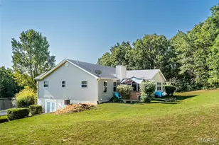 711 Joshua Ln, Union, MO 63084 - Photo 6