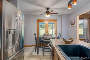 711 Joshua Ln, Union, MO 63084 - Photo 36