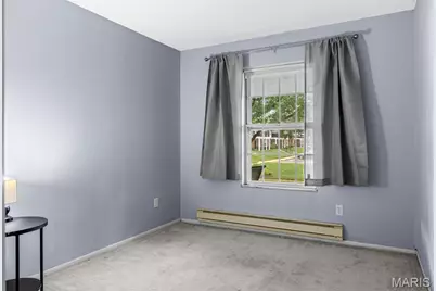1716 Mayenne Court #B, Saint Louis, MO 63125 - Photo 18