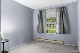 1716 Mayenne Ct, Saint Louis, MO 63125 - Photo 18