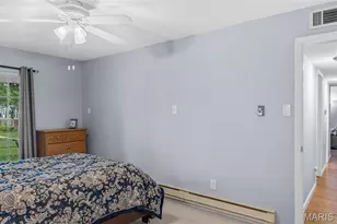 1716 Mayenne Ct, Saint Louis, MO 63125 - Photo 16