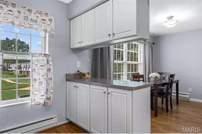 1716 Mayenne Court #B, Saint Louis, MO 63125 - Photo 14