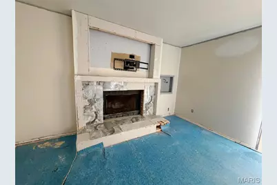 4204 River Oaks Drive, Unincorporated, MO 63034 - Photo 16