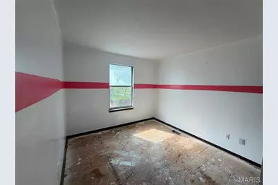 4204 River Oaks Drive, Unincorporated, MO 63034 - Photo 20