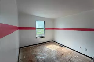 4204 River Oaks Dr, Unincorporated, MO 63034 - Photo 20