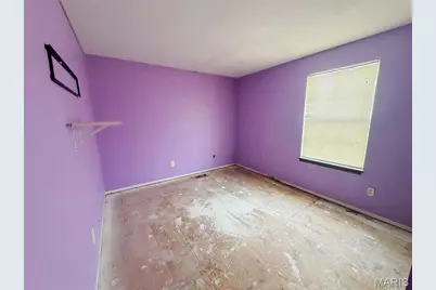 4204 River Oaks Drive, Unincorporated, MO 63034 - Photo 18