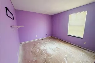 4204 River Oaks Dr, Unincorporated, MO 63034 - Photo 18