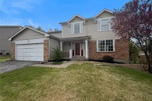 4204 River Oaks Dr, Unincorporated, MO 63034 - Photo 8