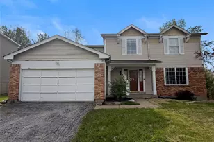 4204 River Oaks Dr, Unincorporated, MO 63034 - Photo 4