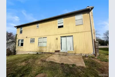 4204 River Oaks Drive, Unincorporated, MO 63034 - Photo 2