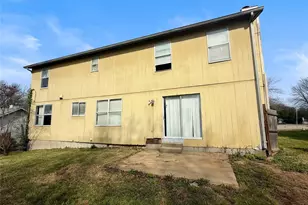 4204 River Oaks Dr, Unincorporated, MO 63034 - Photo 2