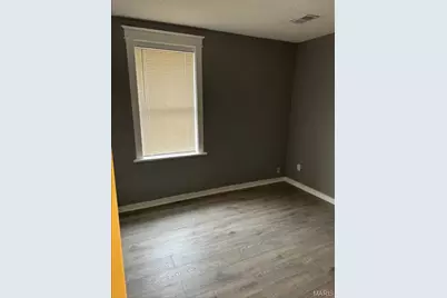5976 Wabada Avenue, Saint Louis, MO 63112 - Photo 8
