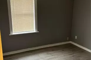 5976 Wabada Ave, Saint Louis, MO 63112 - Photo 8