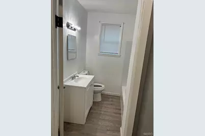 5976 Wabada Avenue, Saint Louis, MO 63112 - Photo 6