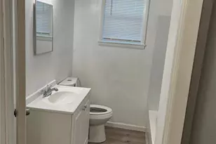 5976 Wabada Ave, Saint Louis, MO 63112 - Photo 6
