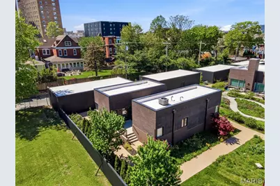 3738 Olive Street, Saint Louis, MO 63108 - Photo 80