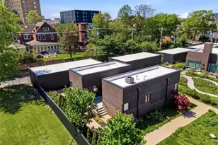 3738 Olive St, Saint Louis, MO 63108 - Photo 80