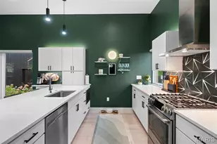 3738 Olive St, Saint Louis, MO 63108 - Photo 18