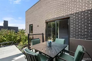 3738 Olive St, Saint Louis, MO 63108 - Photo 22