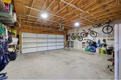 3738 Olive Street, Saint Louis, MO 63108 - Photo 52