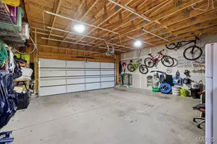 3738 Olive St, Saint Louis, MO 63108 - Photo 52