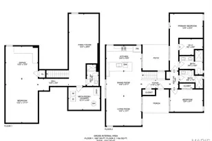 3738 Olive St, Saint Louis, MO 63108 - Photo 82